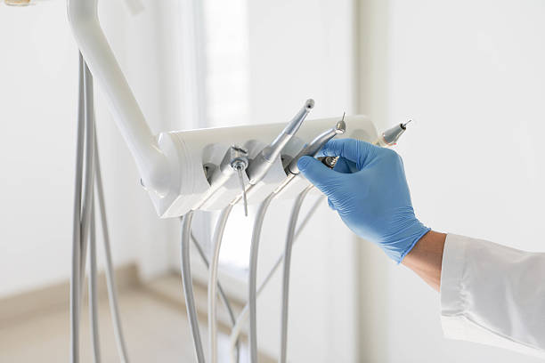 24/7 Emergency Dental experts in Homer, MI
